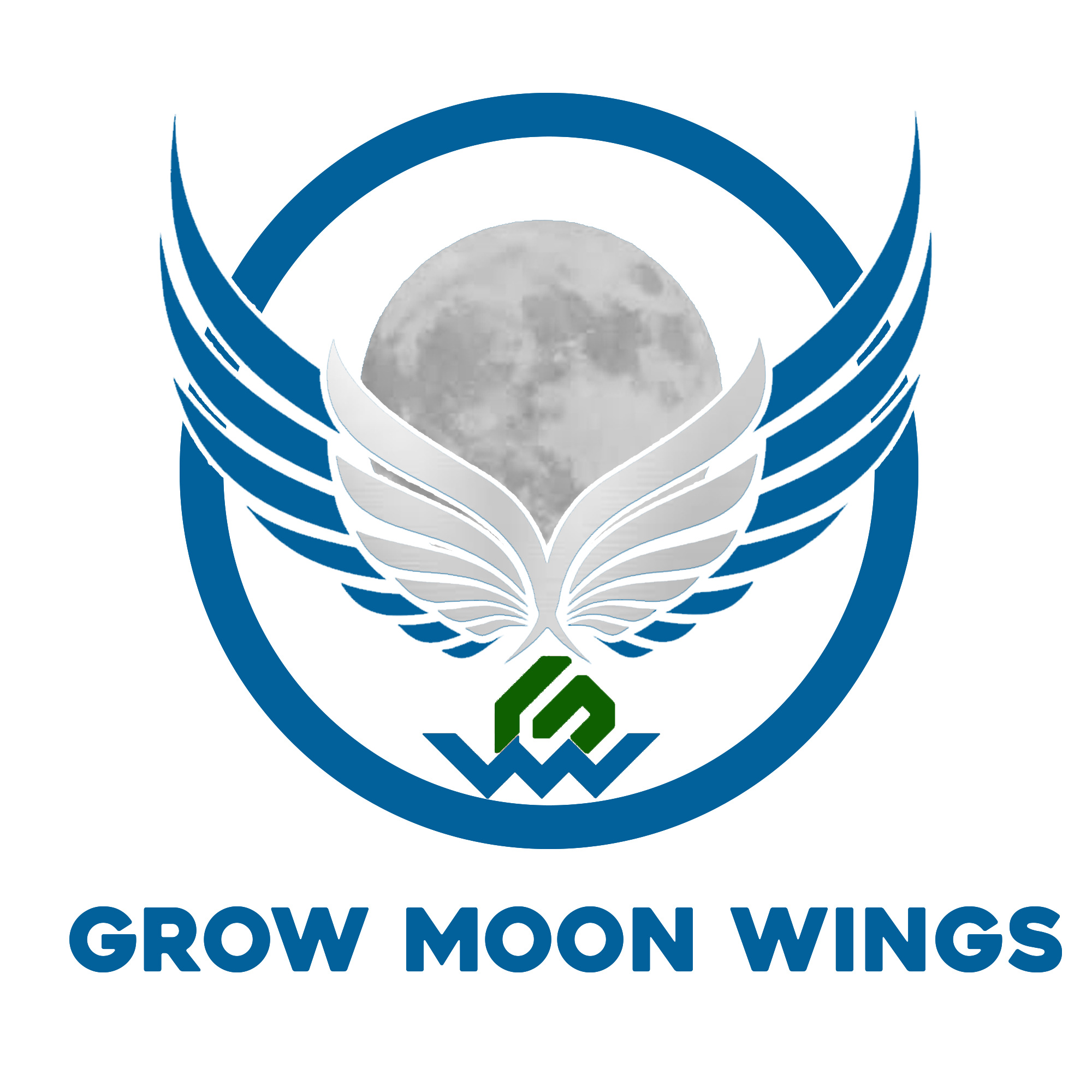 GMW Logo