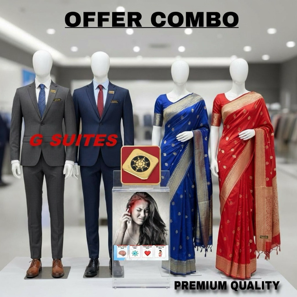 COMBO-5